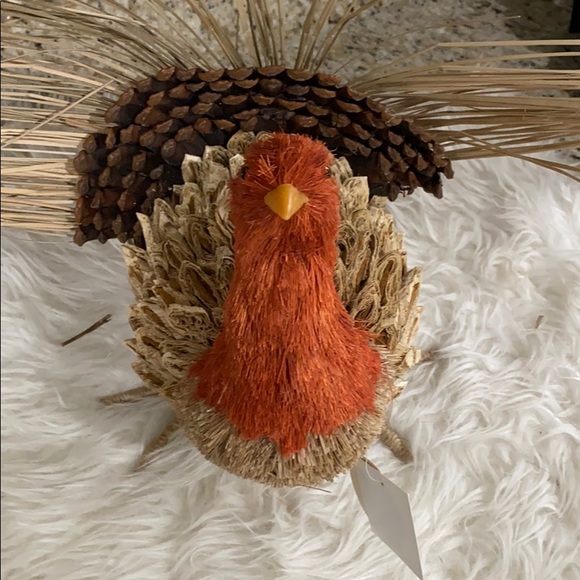 Home decor - Picture 5 of 5